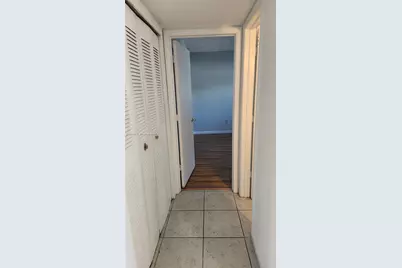 6550 Royal Palm Blvd #112A, Margate, FL 33063 - Photo 6