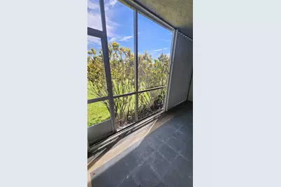 6550 Royal Palm Blvd #112A, Margate, FL 33063 - Photo 22