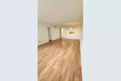 6550 Royal Palm Blvd #112A, Margate, FL 33063 - Photo 4