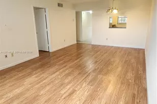 6550 Royal Palm Blvd, Margate, FL 33063 - Photo 4