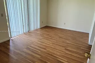 6550 Royal Palm Blvd, Margate, FL 33063 - Photo 14