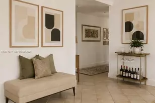 201 Crandon Blvd, Key Biscayne, FL 33149 - Photo 6