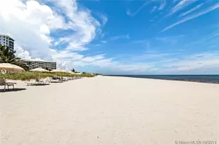 201 Crandon Blvd, Key Biscayne, FL 33149 - Photo 12