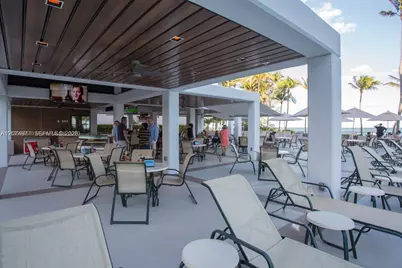201 Crandon Blvd #431, Key Biscayne, FL 33149 - Photo 20
