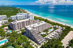 201 Crandon Blvd, Key Biscayne, FL 33149 - Photo 54