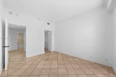 201 Crandon Blvd #431, Key Biscayne, FL 33149 - Photo 16