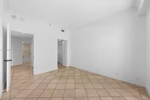 201 Crandon Blvd, Key Biscayne, FL 33149 - Photo 16
