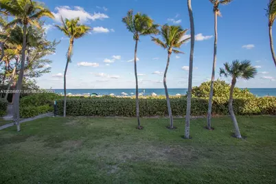 201 Crandon Blvd #431, Key Biscayne, FL 33149 - Photo 22