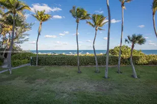 201 Crandon Blvd, Key Biscayne, FL 33149 - Photo 22
