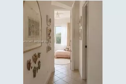 201 Crandon Blvd #431, Key Biscayne, FL 33149 - Photo 8