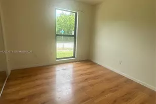 12205 SW 263rd Terrace, Homestead, FL 33032 - Photo 8