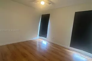 12205 SW 263rd Terrace, Homestead, FL 33032 - Photo 10