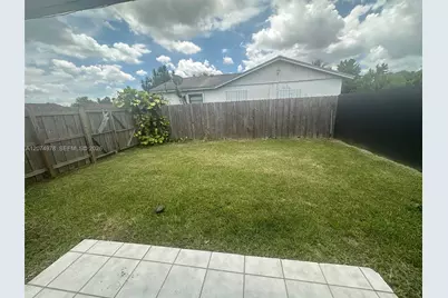 12205 SW 263rd Ter, Homestead, FL 33032 - Photo 12