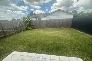 12205 SW 263rd Terrace, Homestead, FL 33032 - Photo 12