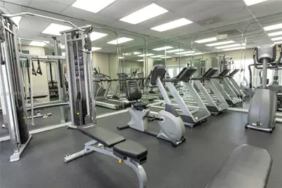 2023 S Semoran Blvd #D, Orlando, FL 32822 - Photo 4