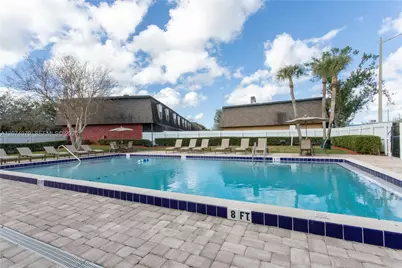 2023 S Semoran Blvd #D, Orlando, FL 32822 - Photo 6