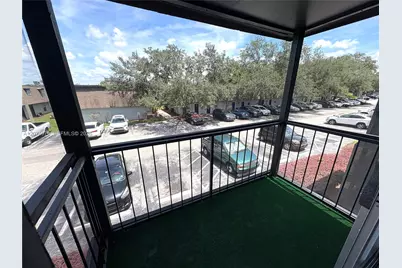 2023 S Semoran Blvd #D, Orlando, FL 32822 - Photo 12