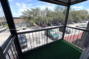 2023 S Semoran Blvd, Orlando, FL 32822 - Photo 12