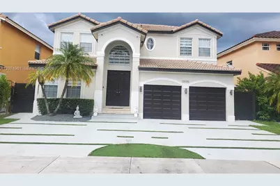 13995 SW 154th St #1, Miami, FL 33177 - Photo 1
