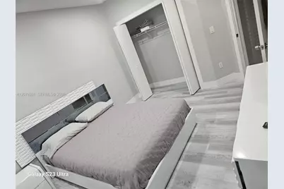 13995 SW 154th St #1, Miami, FL 33177 - Photo 6