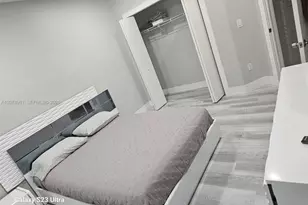 13995 SW 154th St, Miami, FL 33177 - Photo 6