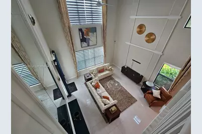 10226 Akenside Dr, Boca Raton, FL 33428 - Photo 6