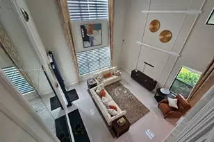 10226 Akenside Dr, Boca Raton, FL 33428 - Photo 6