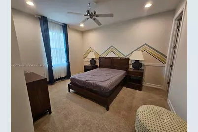 10226 Akenside Dr, Boca Raton, FL 33428 - Photo 18