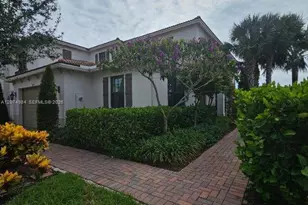 10226 Akenside Dr, Boca Raton, FL 33428 - Photo 2