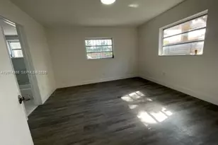 1811 NW 19th Terrace, Miami, FL 33125 - Photo 2