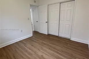 951 SW 5th St, Miami, FL 33130 - Photo 10