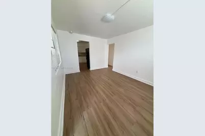 951 SW 5th St #1, Miami, FL 33130 - Photo 2
