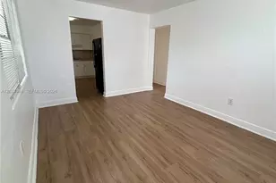 951 SW 5th St, Miami, FL 33130 - Photo 2