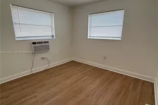 951 SW 5th St, Miami, FL 33130 - Photo 6
