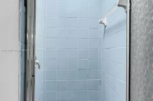 627 W 68th St, Hialeah, FL 33014 - Photo 20