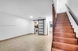 627 W 68th St, Hialeah, FL 33014 - Photo 4