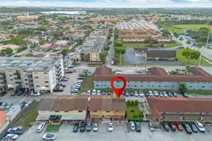 627 W 68th St, Hialeah, FL 33014 - Photo 26