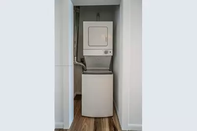 1120 Euclid Ave #9, Miami Beach, FL 33139 - Photo 12