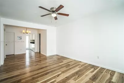 1120 Euclid Ave #9, Miami Beach, FL 33139 - Photo 4