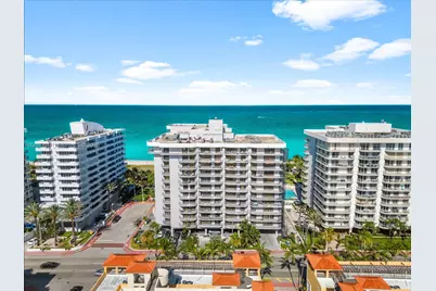 8877 Collins Ave #704, Surfside, FL 33154 - Photo 34
