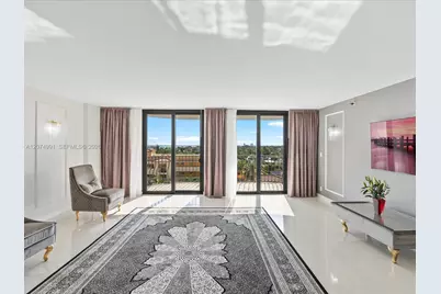8877 Collins Ave #704, Surfside, FL 33154 - Photo 10