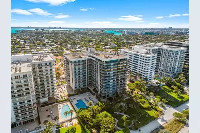 8877 Collins Ave #704, Surfside, FL 33154 - Photo 38
