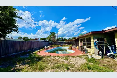 833 Morning Side Dr., Cocoa, FL 32922 - Photo 22