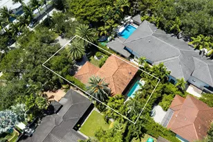 1043 Alfonso Ave, Coral Gables, FL 33146 - Photo 36