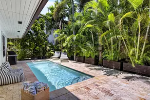 1043 Alfonso Ave, Coral Gables, FL 33146 - Photo 28