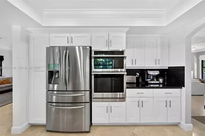 1043 Alfonso Ave, Coral Gables, FL 33146 - Photo 12