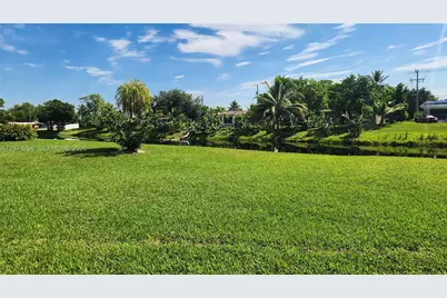 6550 Royal Palm Blvd #112A, Margate, FL 33063 - Photo 22