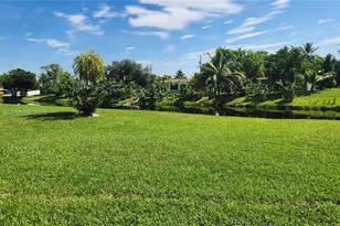 6550 Royal Palm Blvd, Margate, FL 33063 - Photo 22