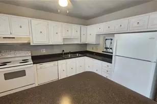 6550 Royal Palm Blvd, Margate, FL 33063 - Photo 2