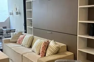 2625 Collins Ave, Miami Beach, FL 33140 - Photo 8